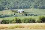 5719510-iskra_1.jpg