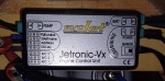 5722610-ecu_pahl.jpg