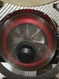 5722810-IMG_7415.jpg