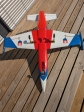 5726310-PXL_20250614_064853671.RAW-01.COVER.jpg
