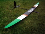 5727210-Blade_rcrcm_F5J_(1).jpg