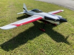 5727910-IMG_0477.jpg