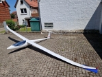 5730010-JS_1.jpg