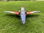 5730110-IMG_6943.jpg