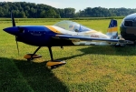 5733810-IMG_0071.jpg
