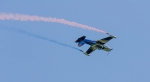5735010-a16876e0-87d0-4be9-8c1b-6c328af08b88.jpg