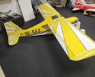 5736710-Bellanca_Seite_rechts.jpg