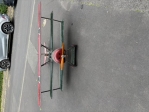5738010-IMG_4368.jpg