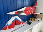 5738510-IMG_2214.jpg