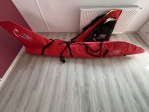 5738610-IMG_2161.jpg