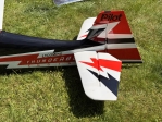 5739510-IMG_3779.jpg