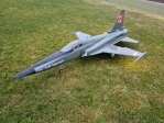 5740910-Skymaster_F20.jpg
