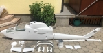 5741110-Cobra_Rumpf__Teile.jpg