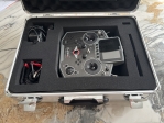 5741410-FullSizeRender.jpg