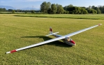 5741710-K81.jpg