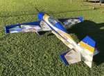 5741810-Slick3.jpg