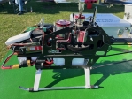 5742110-IMG_0081.jpg