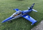 5742710-IMG_7751.jpg