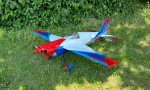 5742810-Laser67.jpg