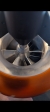 5743410-Screenshot_20250624-100814.jpg